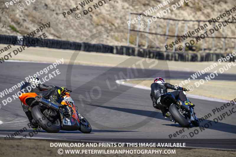Laguna Seca;event digital images;motorbikes;no limits;peter wileman photography;trackday;trackday digital images